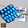 Necesaria receta viagra a