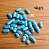 Necesaria receta viagra c